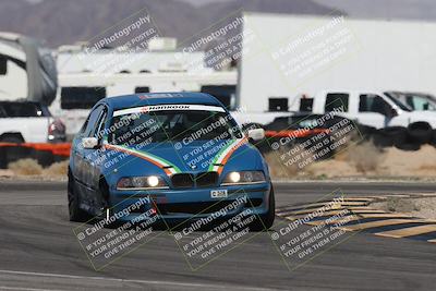 media/Oct-12-2025-Lucky Dog Racing (Sun) [[8adb5568ea]]/3-Third    Stint/3-Turn 16/